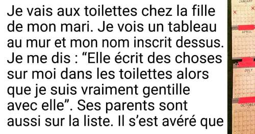 Depuis quelques années, je vis aux Pays-Bas. Et je vais te raconter franchement à quoi ressemble la vraie vie au pays des tulipes