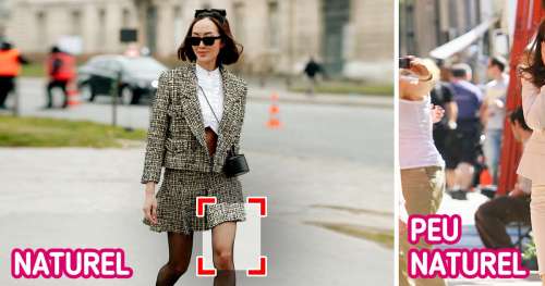 8 Erreurs vestimentaires que les stylistes ne manquent pas de rappeler pour un look parfait