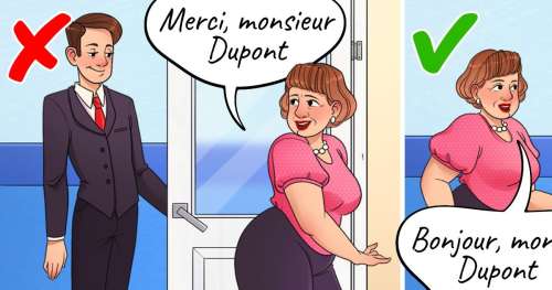 9 Règles de comportement au travail à suivre si on rêve d’une promotion