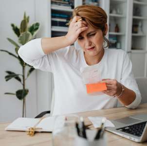 Je refuse que mes parents emménagent avec moi et ma famille pense que je suis sans cœur