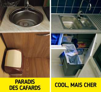 11 Solutions économiques pour rendre ton appartement plus cosy