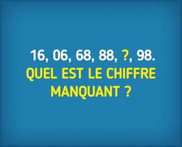 15+ Énigmes difficiles qui te feront chauffer les méninges