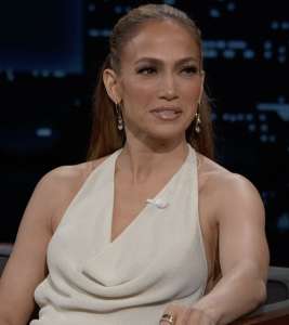 Jennifer Lopez répond aux commentaires acerbes sur sa séparation avec Ben Affleck