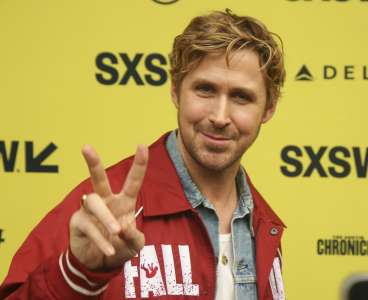 La dernière apparition de Ryan Gosling laisse les fans sous le choc