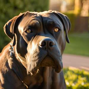 Si tu envisages d’adopter un chien pour la première fois, oublie ces 8 races