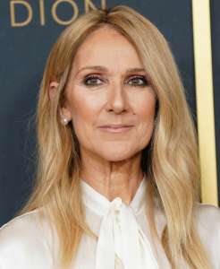 “J’ai cru que c’était son nouveau petit ami”, Céline Dion fait une rare apparition sur le tapis rouge avec son fils