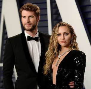 Miley Cyrus a enfin révélé pourquoi elle a divorcé de Liam Hemsworth, et ce n’est pas ce à quoi nous nous attendions