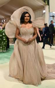 Met Gala 2024 : Nous avons classé les 15 looks les plus marquants