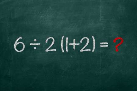 11 Problèmes de mathématiques d’une simplicité trompeuse qui sont pourtant un véritable défi pour la plupart des gens