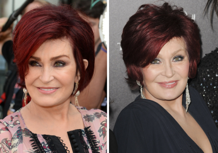 “Qu’est-ce qui s’est passé ?” Sharon Osbourne, 71 ans, choque ses fans lors de sa dernière apparition