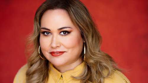 Tanya Saracho de « Vida » travaille sur un nouveau spectacle à Starz