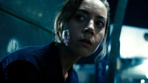 Bande-annonce : Aubrey Plaza cherche désespérément à gagner de l’argent dans « Emily the Criminal »