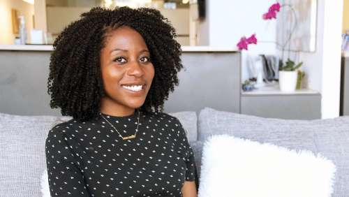 Amy Aniobi développe le prochain roman de Vanessa Walters “The Nigerwife” en tant que série HBO