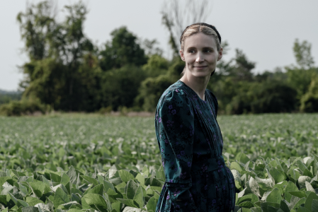 Bande-annonce : Sarah Polley aborde la religion, la communauté et les agressions sexuelles dans « Women Talking »