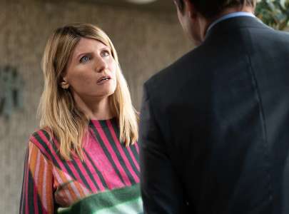 “Bad Sisters” de Sharon Horgan renouvelée pour la saison 2 sur Apple TV+