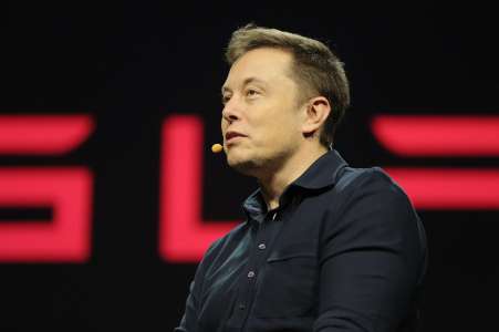 Elon Musk décrit son futur de Twitter, fait de plus de libertés, de moins d’ennui… et de licenciements