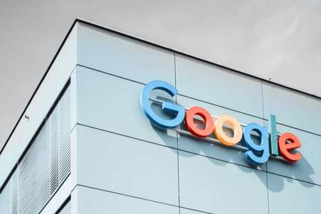 Google infiltré par une secte ? Un ancien employé dénonce un complot