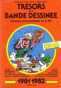 Le BDM, la 