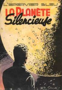 21 juillet 1969 : Quand les Belges décrochaient la Lune