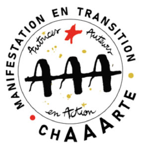 Le Collectif Autrices Auteurs en Action propose une Charte de bonnes pratiques aux festivals BD