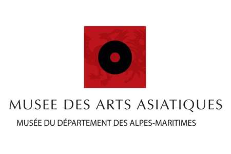 « Hergé et l'art » à l'espace culturel départemental Lympia à Nice