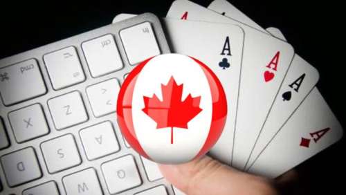 Meilleurs casinos en ligne au Canada