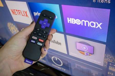 Comment effectuer une réinitialisation d’usine sur Roku TV : un guide étape par étape