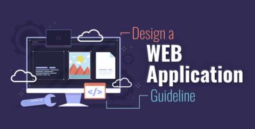 8 outils époustouflants pour la conception d’applications Web