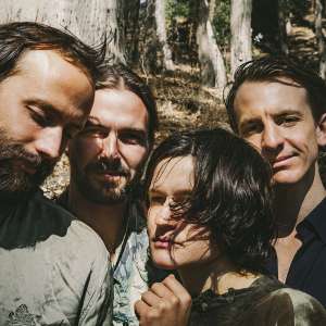 Big Thief annule ses concerts à Tel-Aviv |  Nouvelles