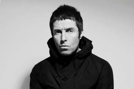 Rapport en direct : Liam Gallagher – Knebworth |  Vivre