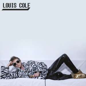 Louis Cole annonce un nouvel album ‘Quality Over Opinion’ |  Nouvelles