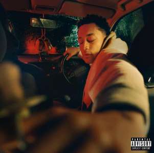 Loyle Carner-Hugo |  Commentaires