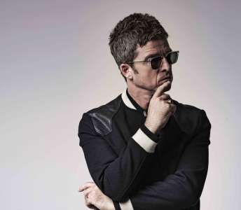 Noel Gallagher vient de traiter Matty Healy de “F*ckwit à la mâchoire molle” |  Nouvelles