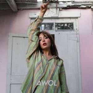 Faye Fantarrow partage un magnifique nouveau single « AWOL » |  Nouvelles