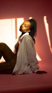 Tayah partage le magnifique nouvel EP ‘Still Wonders’ |  Nouvelles