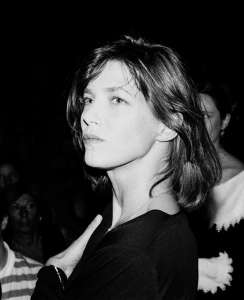 Jane Birkin est décédée;  Cause du décès |  Nouvelles