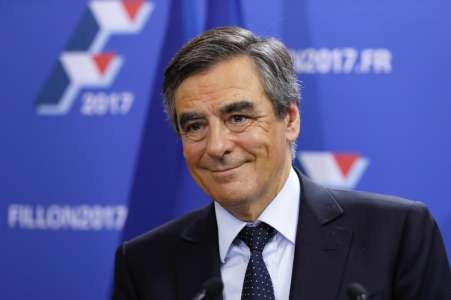 Fillon : Retour en appel
