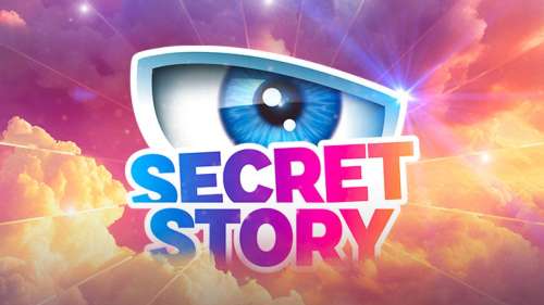 TF1 hésite sur une nouvelle saison de Secret Story malgré le succès de la dernière édition