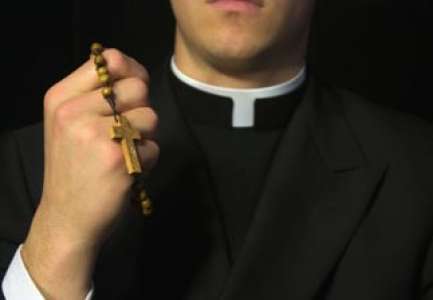 L’ancien prêtre d’Orléans condamné à 17 ans de réclusion pour viols et agressions sexuelles