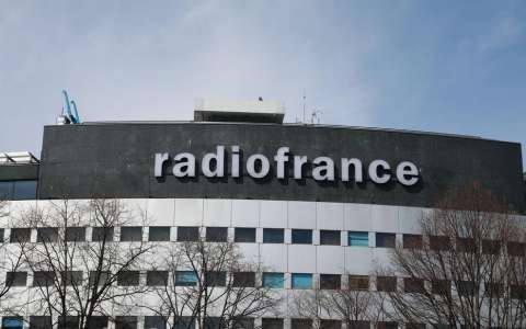 Fusion de l’audiovisuel public : La colère gronde à Radio France