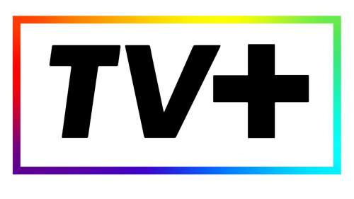 Après TF1 et M6, Canal+ lance une nouvelle offre de streaming