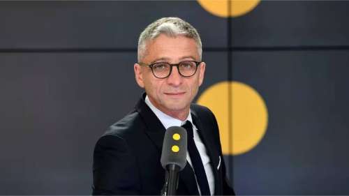 Jean-François Achilli Brise le Silence après son Licenciement de France Info