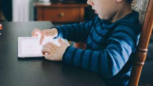 Enquête européenne sur Meta : Préoccupations croissantes pour la sécurité des Enfants en Ligne