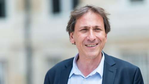 Législatives : Jérôme Guedj (PS) affronte une candidature dissidente, son ex-suppléante Génération•s-LFI en Essonne
