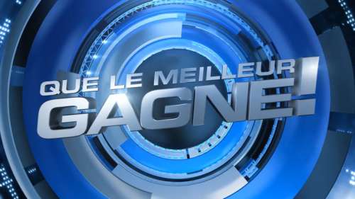 M6 relance « Que le meilleur gagne » dans une vague de nostalgie télévisuelle