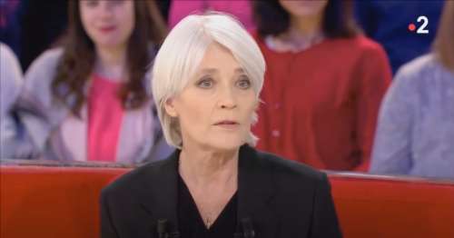 Décès de Françoise Hardy, icône des sixties et de la chanson française, à l’âge de 80 ans