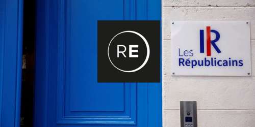 Alliances entre LR et Renaissance dans les Hauts-de-Seine