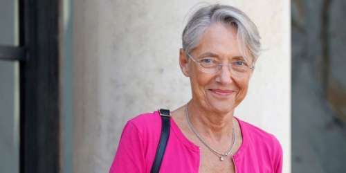 Budget 2025 : Elisabeth Borne s’oppose à la réduction des avantages des anciens Premiers ministres