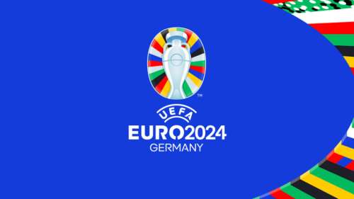 EURO 2024 – Les choses sérieuses commencent aujourd’hui ! Découvrez le programme des huitièmes de finale