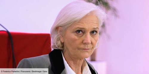 Marie-Caroline Le Pen répond à l’appel des militants dans la course législative en Sarthe
